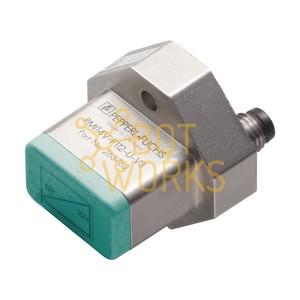 Pepperl+Fuchs 263762 - Nuovo - Product Image 1