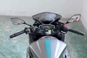 Voge <span class=keywords><strong>300RR</strong></span> (<span class=keywords><strong>300RR</strong></span> wuji) จักรยานขนาดกะทัดรัด-น้ำหนักเบาสร้างขึ้น, จัดการได้อย่างราบรื่น, จัดส่งรวดเร็วทั่วโลก wuji <span class=keywords><strong>300RR</strong></span> - Product Image 4