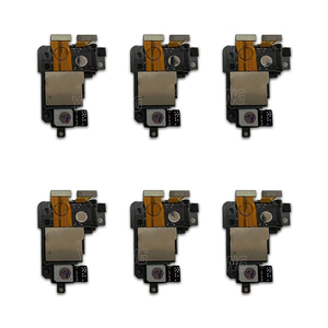 Câble flexible de module de caméra arrière d'origine pour Samsung pour Galaxy Note 20 Ultra N985F <span class=keywords><strong>N986B</strong></span> N986U 4G 5G 100% - Product Image 3