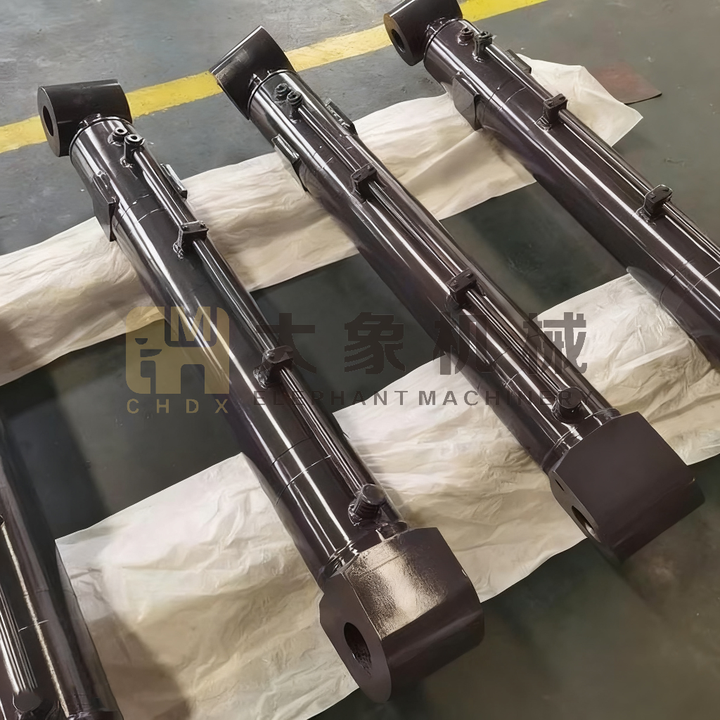 H542354dd99544d24af752d0ab7394b47R