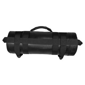Gym Fitness <b>Training</b> Weight Sand <b>Bag</b> for Strength Workouts Adjustable Heavy Duty Exercise <b>Bag</b> for Functional <b>Training</b> Sand <b>Bag</b> - Product Image 2