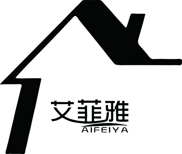 Bazhou Aifeiya Home Products Co., LTD. logo