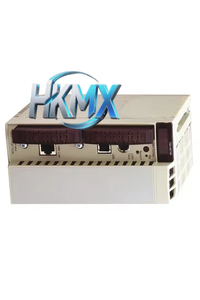 TSXH5744M TSXH5742M TSXWMY100 TSXASY410C TSXASY800C โมดูลโปรเซสเซอร์สแตนด์บายแบบร้อน โมดูลควบคุมการขยายความจุสำรอง PLC อุตสาหกรรม - Product Image 1