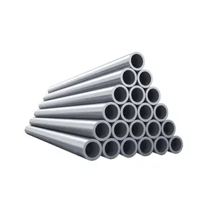 Excellent corrosion resistance Quality assurance perforated stainless steel tube 304 stainless steel pipe