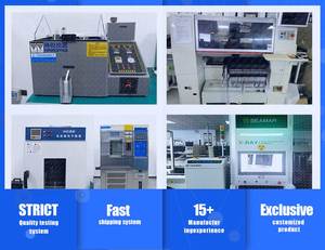 Cảm biến tiệm cận kjt-25 ℃ ~ + 70 ℃ 10-36V DC 90-250vac 200mA 2kHz 0.1MS IP67 PBT ABS Cảm biến tiệm cận chuyển đổi kích thước nhỏ - Product Image 5