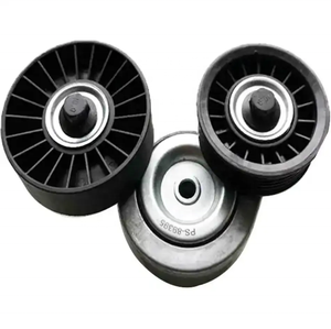 Kits de correa de distribución del motor de autopartes al mejor <span class=keywords><strong>precio</strong></span> nuevo 53030958AA 53030958AC 53030958 53030958AG para Jeep Grand Cherokee <span class=keywords><strong>Liberty</strong></span> - Product Image 3