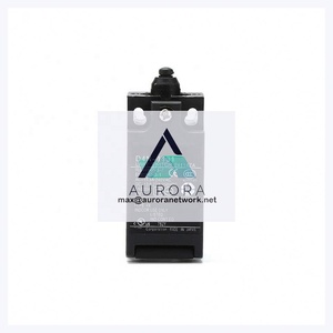 Équipement électronique de haute qualité, G7J 1064D,G7J-3A1B-P AC50, Offre Spéciale - Product Image 5