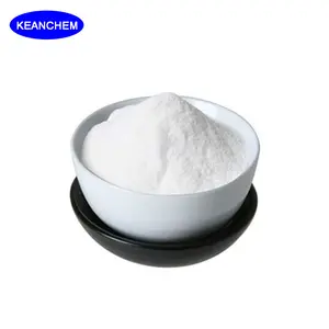 Cloreto de Triphenylmethyl CAS 76-83-5 de alta qualidade