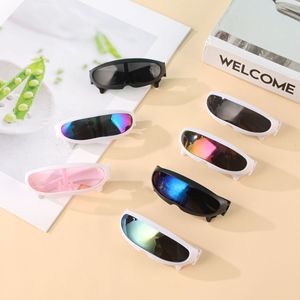 <span class=keywords><strong>Lunettes</strong></span> <span class=keywords><strong>de</strong></span> soleil Cool Cat anti-UV, coupe-vent, polarisées, <span class=keywords><strong>pour</strong></span> animaux <span class=keywords><strong>de</strong></span> compagnie, tendance printemps, <span class=keywords><strong>lunettes</strong></span> <span class=keywords><strong>de</strong></span> <span class=keywords><strong>protection</strong></span> <span class=keywords><strong>pour</strong></span> chats, accessoires <span class=keywords><strong>pour</strong></span> animaux <span class=keywords><strong>de</strong></span> compagnie - Product Image 1