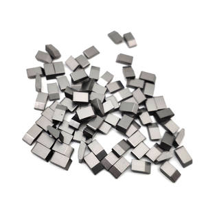 <span class=keywords><strong>Precio</strong></span> por 1 <span class=keywords><strong>Gramo</strong></span> <span class=keywords><strong>de</strong></span> Carburo <span class=keywords><strong>de</strong></span> <span class=keywords><strong>Tungsteno</strong></span> Sinterizado - Product Image 3