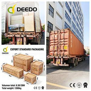 Machine d'extrusion de pailles en plastique PP PE 1000 pièces/min, chauffage infrarouge lointain PLC, <span class=keywords><strong>vide</strong></span>, diamètre 2-14 mm, pour usine <span class=keywords><strong>alimentaire</strong></span> - Product Image 6