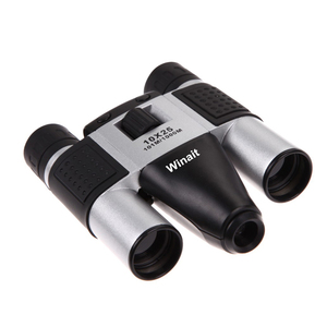מצלמת וידאו דיגיטלית ניידת Winait, רב מכר - Product Image 6