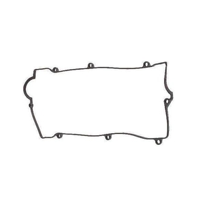 22441-37110 Joint de couvercle de soupape de moteur <span class=keywords><strong>AJUSA</strong></span> 56038100 pour Hyundai - Product Image 1