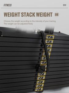 เครื่องขดตัวขาคว่ำสำหรับใช้ในเชิงพาณิชย์เครื่องม้วนงอขาแนวนอน - Product Image 6