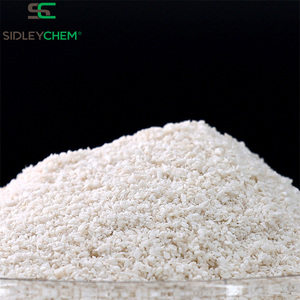 La lignocellulose prévient l'apparition <span class=keywords><strong>de</strong></span> fissures dans les murs et offre l'<span class=keywords><strong>effet</strong></span> anti-fissuration et anti-infiltration. - Product Image 4