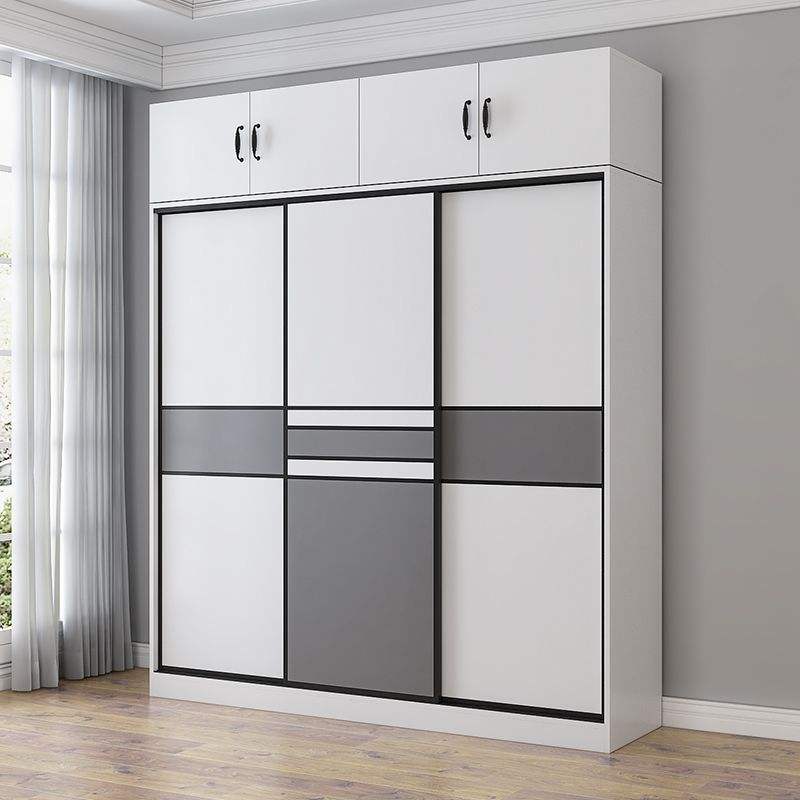 กำหนดเอง