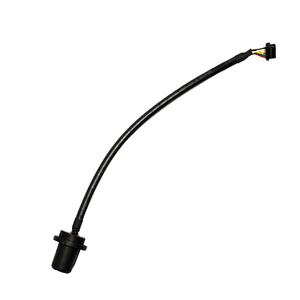 汽车用全铝制延长电源线束 - Product Image 4