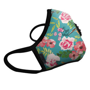 Mascarilla suave, material grace OEM - Product Image 3