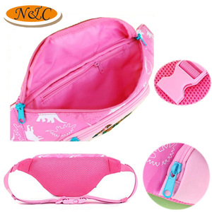 Marsupio in vita marsupio Design animale per bambini, bambini, ragazze - Product Image 5