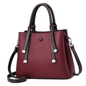 Ensemble de sacs à <span class=keywords><strong>main</strong></span> pour femmes sac fourre-tout à <span class=keywords><strong>main</strong></span> pour femme 2 pièces sac à <span class=keywords><strong>main</strong></span> et sacs à <span class=keywords><strong>main</strong></span> pour femmes jacquard sacs à <span class=keywords><strong>main</strong></span> de luxe - Product Image 3