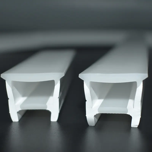 Встраиваемый силиконовый шнур из масок - Product Image 4