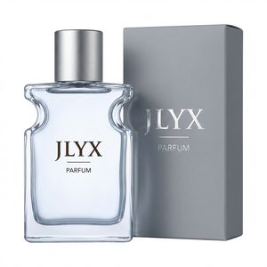 <span class=keywords><strong>Parfum</strong></span> pour homme JLYX Premium Inspired High Concentration Cedar Amber pour une utilisation quotidienne et professionnelle - Product Image 5