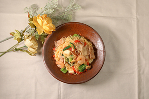 Tùy chỉnh tiêu chuẩn Nhật Bản phong cách thanh lịch gốm sứ dán tấm cho nhà hàng - Product Image 3