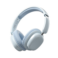 Usine Sans Fil Neckband Casque Électronique Sport Casque Mains Libres Écouteurs avec Micro Écouteurs Bt Sans Fil