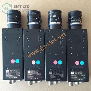 อะไหล่ SMT กล้อง IK-541 สำหรับเครื่อง FUJI - Product Image 3
