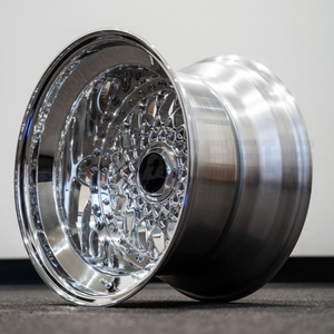 Rines Forjados de 18 19 20 21 22 Pulgadas para Porsche 911 718 Boxster Cayman <span class=keywords><strong>Macan</strong></span> Cayenne Panamera Taycan 711 918 992 bmw benz RS - Product Image 4