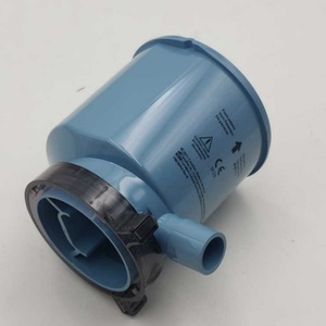 COVIDIEN PB980 Ventilator Battery 7IMR18/65-3 10086042 Battery - Product Image 5