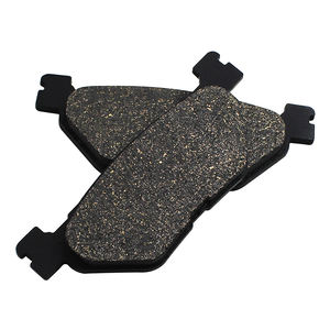 Orcycle-rastrillo para oreja, modelo 319 - Product Image 5