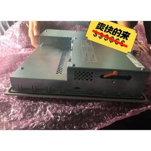 หน้าจอสัมผัส B&R ขนาด 10.4 นิ้ว รุ่น 4PP320.1043-31 สำหรับอุตสาหกรรม พร้อมอินเทอร์เฟซ Ethernet - Product Image 5