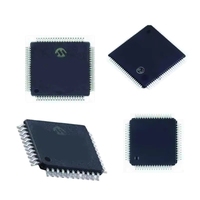 PIC32MX795F512HT-80I/PT Nuevo Circuito Integrado Original, Lista de Materiales (BOM), RFQ, Consulta de Componentes Electrónicos, Más Descuentos