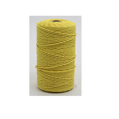 10 สีเหลือง