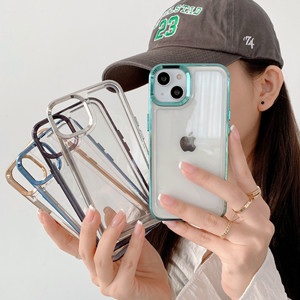<span class=keywords><strong>Funda</strong></span> de silicona chapada para <span class=keywords><strong>iphone</strong></span>, 11, 13 Pro, Max, 12, XR, X, XS, 7, 8, <span class=keywords><strong>SE</strong></span>, <span class=keywords><strong>2020</strong></span>, 6, 6s Plus, 13, 12 - Product Image 1
