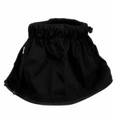 3M™Versaflo™Protector de cuello para mujer, accesorio de abrigo para pantallas de mujer, accesorio de cuello de pantalla de M-400 - Product Image 1