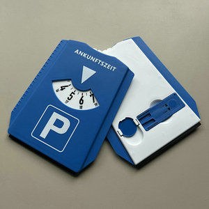 Accessoires <span class=keywords><strong>de</strong></span> voiture en gros <span class=keywords><strong>Horloge</strong></span> automatique <span class=keywords><strong>de</strong></span> compteur <span class=keywords><strong>de</strong></span> <span class=keywords><strong>stationnement</strong></span> <span class=keywords><strong>Disque</strong></span> <span class=keywords><strong>de</strong></span> <span class=keywords><strong>stationnement</strong></span> en plastique Outils <span class=keywords><strong>de</strong></span> temps <span class=keywords><strong>de</strong></span> <span class=keywords><strong>stationnement</strong></span> - Product Image 6