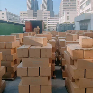 Bán buôn gia cầm Thiết bị điều kiện mới tự động nhựa gà uống cup - Product Image 6