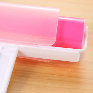 Reusable Lint Remover for Clothes Pellet Remover Cat Hair <b>Pet</b> Hair Remover Washable Clothes Sticky Roller <b>Sofa</b> Dust Collector - Product Image 4