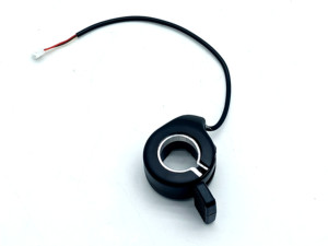 Carrete eléctrico para kateboard, accesorio para 2020 <span class=keywords><strong>Mercane</strong></span> IDE Heel coocoocoocoolectric Cooter ideideideheel ro - Product Image 6