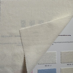 <span class=keywords><strong>LH022</strong></span> #   79 Farben 130g Baumwollähnlicher Gewebter Stoff Gefärbt Abriebfest Geeignet für Leichte Jacken Hemden Kleider Damenmode - Product Image 2