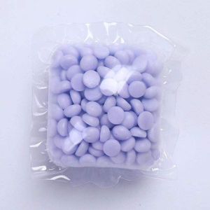 Perlas de Aroma para Lavandería Más Vendidas, Perlas de Fragancia para Lavado con Aroma Duradero - Product Image 2