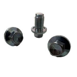 Tapón de Drenaje de Aceite para Automóvil 101605770551 para GEELY - Product Image 1