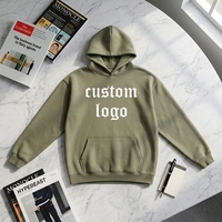Sweat à capuche léger doublé pour homme, imprimé numérique motif dessin animé, style urbain, en mélange polyester et coton, idéal pour le printemps
