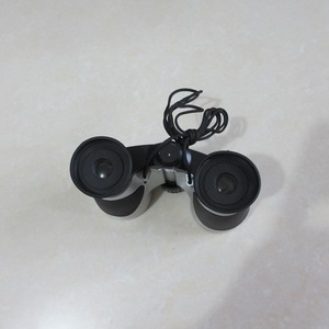 Binoculares para niños 4x30, telescopio de juguete para explorar la naturaleza - Product Image 2