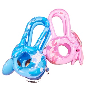 <span class=keywords><strong>Gilet</strong></span> de Natation Gonflable pour Enfants, Aide à l'Apprentissage de la Natation, <span class=keywords><strong>Gilet</strong></span> de Sécurité Épaissi <span class=keywords><strong>Anti</strong></span>-<span class=keywords><strong>Noyade</strong></span>, Veste Flottante de Sauvetage, Nouvelle Arrivée en Stock - Product Image 1