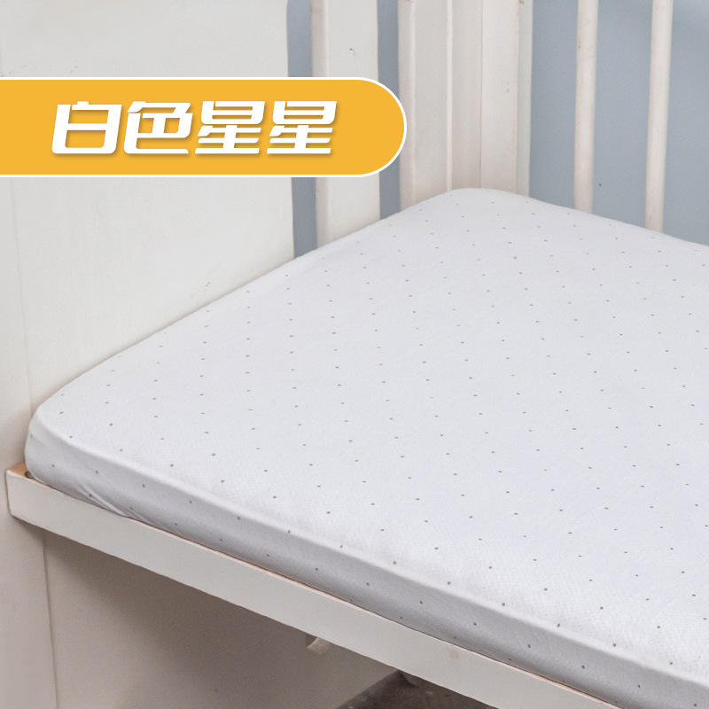 Étoile blanche-12060cm