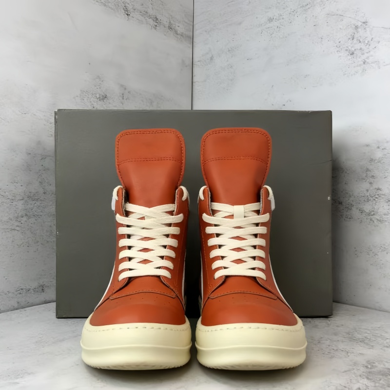 Send Inquiry | Get Catalog