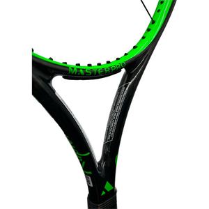 Racchetta da Tennis di Marca in Fibra di Carbonio di Alta Qualità - Product Image 4